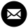 width:20px